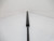 Suspa C16-18848 Gas Spring, 15 lbs Force