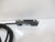 FS-V21R FSV21R Keyence Fiber Amplifier, NPN, Cable Type, Main Unit