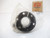 Flanged Bushing