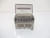 PLC Controller