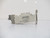 SMC SY5120 5 Port Solenoid Valve