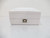 CM15A Activehome Pro 10X USB Transceiver Module
