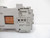 700-CF310Z* 700CF310Z* Allen Bradley IEC Control Relay Standard 25A, Series A