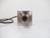 IT65-H-2500BCU4C IT65H2500BCU4C lika Rotary Encoders, Shaft 8 mm, Square Flange