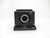 iMC2020BN/US/2G/1D-NM500A  efector sensor     / IMC2020BNUS2G/1