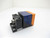 iMC2020BN/US/2G/1D-NM500A  efector sensor     / IMC2020BNUS2G/1