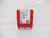 Protection Module