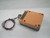 KD0024 KDE2060-FBOA/NPT Ifm Efector Capacitive Sensor (Used Tested &ACondition)