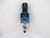 FRC-1/4-S-B FRC14SB 101290 Festo Filter Regulator