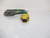 Banner Engineering SM2A312LV 25964 Mini-Beam Sensor Retroreflective