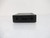 Tri-Tronics Smarteye Model SER Pulse Modulated Photoelectric Sensors