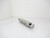 Festo DSNU-25-25-P-A 19219 Round Cylinder