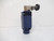 ZCP21 Telemecanique Osiswitch, Limit switches XC Standard