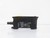 Banner D10DPFPQ 62383 High-Performance Photoelectric Sensor
