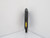 Banner D10DPFPQ 62383 High-Performance Photoelectric Sensor