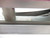 Flexlink XLEJ320 XLEJ 320 XL Idler End Unit ENH Modified Supports