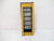 KEL-QUICK 24/10 42410 Ikotek Cable Entry Frame, 17 mm, Polyamide, Black