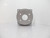 3920084 FlexLink Flange XL, Class A