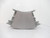 5116127 FlexLink XL Cable Duct L-Connection 45 Deg
