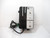 855 Bodine Filtered SCR DC Basic Speed Control
