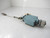 XCK-L TELEMECANIQUE w/ body xc standard zckl series 240 v 3 a snap