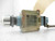 XCK-L TELEMECANIQUE w/ body xc standard zckl series 240 v 3 a snap