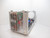 344TA02 Lumonics Laser Power Supply CCA AIR COOLED HVPS ASY 344TA02