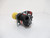 14R111FBSB Schrader Bellows Regulator 250 PSIG