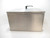 Hammond Manufacturing EJ14128SS Type 4X Stainless Steel Junction Box 14x12x8 in.