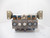 Festo MFH-5-1/8-B 19758 Air Solenoid Valve With BMSFW- Solenoid Valve Coil