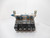 Festo MFH-5-1/8-B 19758 Air Solenoid Valve With BMSFW- Solenoid Valve Coil