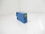 PROXIMITY SENSOR