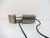 MPS-1-2 MPS12 Robohand MPS Miniature Ball Rail Slides