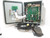 A1210CH/SPL BP7A MB7A