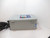 A1210CH/SPL Hoffman Junction Box Steel, Control Panel ActionPac PC Board BP7A