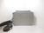 A1210CH/SPL Hoffman Junction Box Steel, Control Panel ActionPac PC Board BP7A