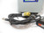 A1210CH/SPL Hoffman Junction Box Steel, Control Panel ActionPac PC Board BP7A