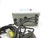 A1210CH/SPL Hoffman Junction Box Steel, Control Panel ActionPac PC Board BP7A