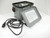 CA-M610-F11 CAM610F11 Acuity Imaging Machine Vision Strobe