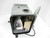 CA-M610-F11 CAM610F11 Acuity Imaging Machine Vision Strobe