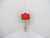 XL-15 XL15 Hoerbiger Lubricator