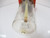 XL-15 XL15 Hoerbiger Lubricator