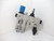LFR-D-MIDI LFRDMIDI 159588 Festo Compressed Air Filter Regulator