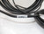 SZ-VP10 SZVP10 Keyence 18-Core Power Cable, PVC, 25 FT