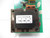 136808-088 136808088 Rev. 11 Amsco/Apex Pump Board