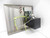 VHP 1001 VHP1001 Steris Operator Control Panel