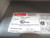 E-3PBX