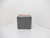 9001KY1 Square D Control Station Ser. A 4" x 3.5" x 3.5", 1 Hole 30mm