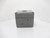 9001KY1 Square D Control Station Ser. A 4" x 3.5" x 3.5", 1 Hole 30mm