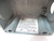 Electrical / Enclosures